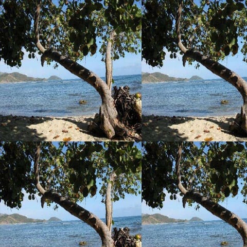 цахим хичээл  2