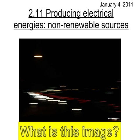 2.11 producing electrical_energies_batteries