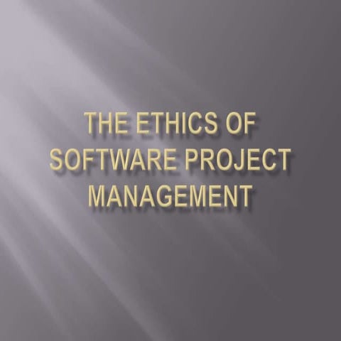 Ethics in Project Management.pdf
