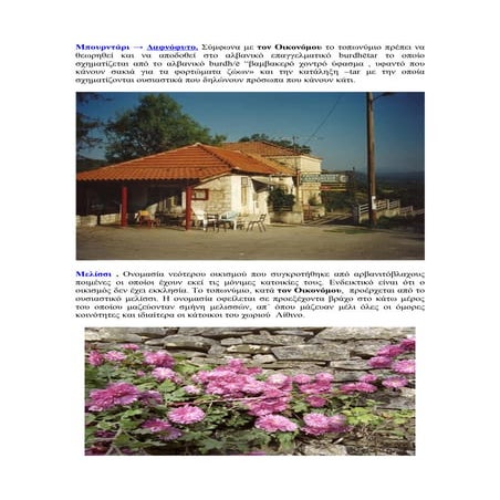 ΔΗΜΟΣ ΖΙΤΣΑΣ  2