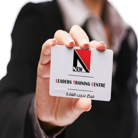 رتب حياتك ج2