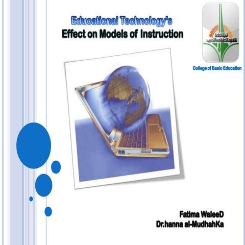 دكتوره هناء2