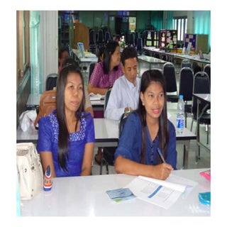 อัลบั้มรูปแลกเปลี่ยนเรีนรู้วิเชียร2