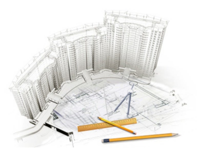 structural drafting, architectural drafting, anything to cad, cad to … structural drafting, architectural drafting, anything to cad, cad to …