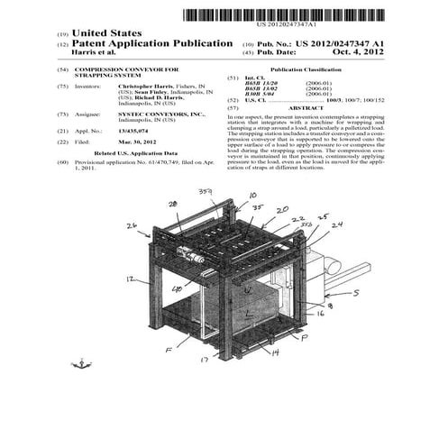 2 โครงรัด
