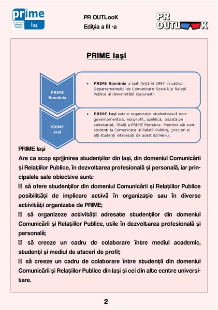DasLux Information | PDF