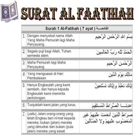 2. sistem basis data