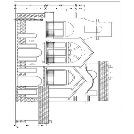 Side elevation | PDF