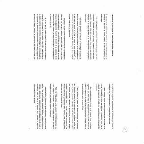 2. estrategias didacticas