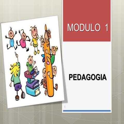 2. conceptos basicos