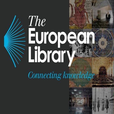 Outcomes of strategic review, Bas Savenije, Director General of the National ...