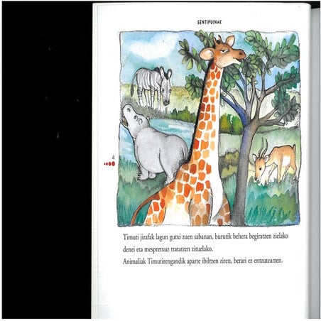12 | PDF