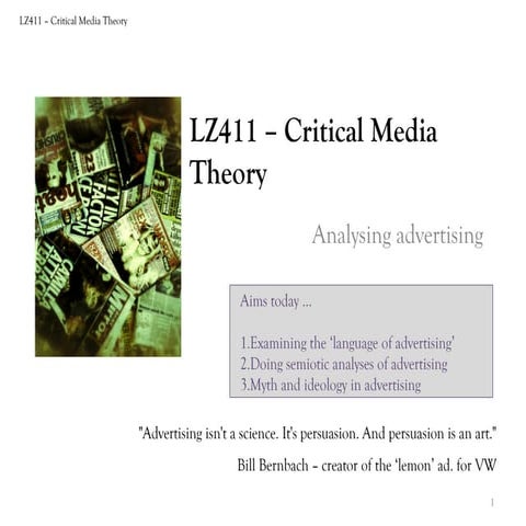 3. lz411 analysing advertising