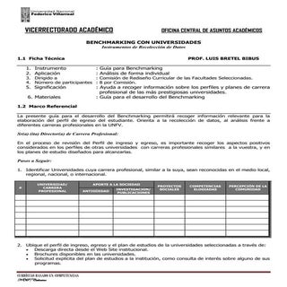 2. beanchmarking   guía cc