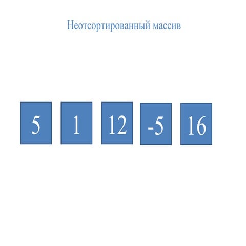 презентация 2