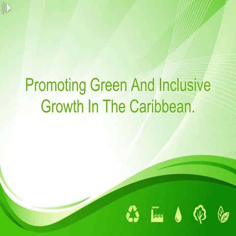 Jamaican Technology Impacting the World: The story of the UWI cardiac ...