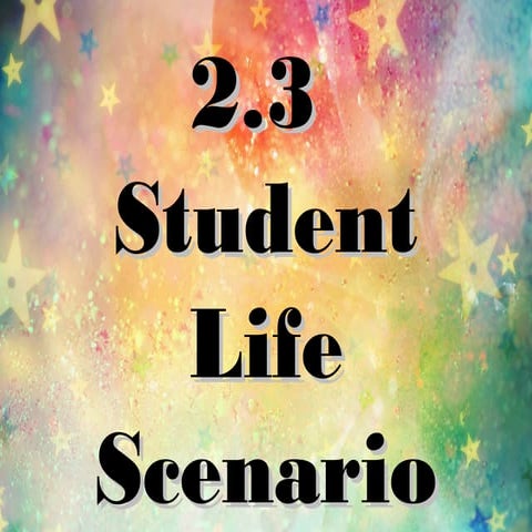 2.3 Elementary - Language Leader - English