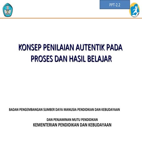 8362. contoh-format-analisis-hasil-ulangan-harian | PDF