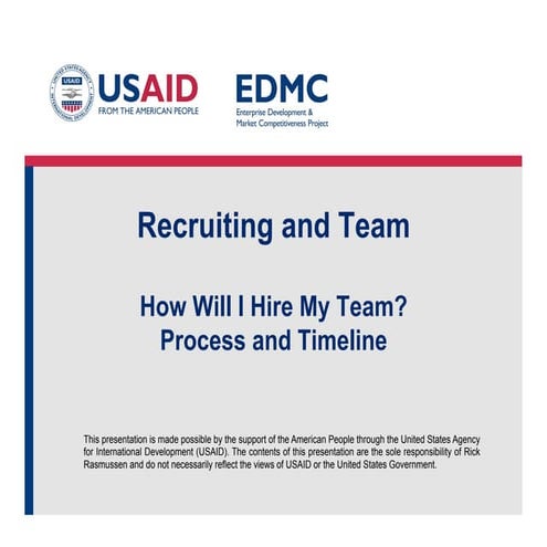 2.2 recruiting process.pptx
