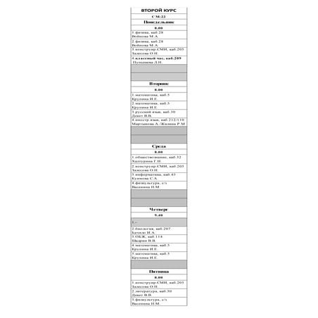 нпо2 | PDF