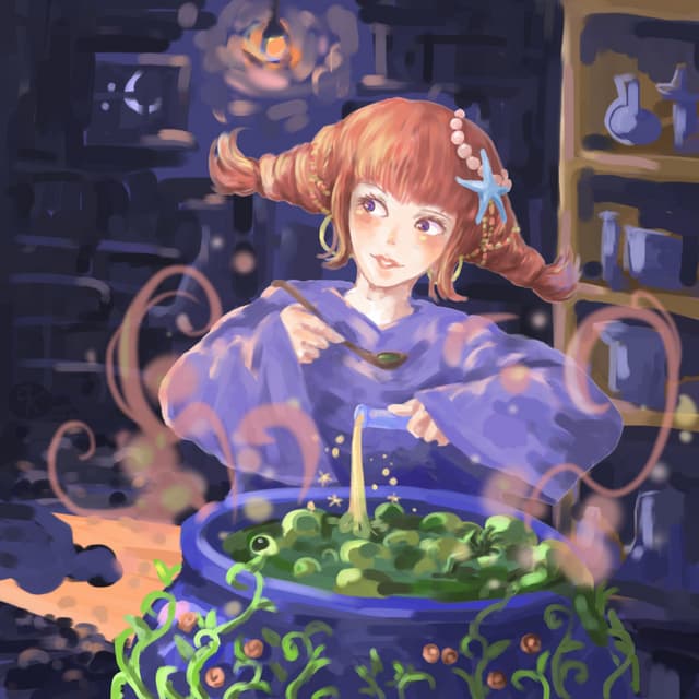 學承電腦補習班學員~彭家瑋作品~分享2