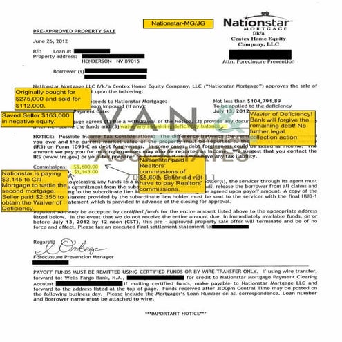 2.6.14 nationstar short sale approval letter flattened (sv)