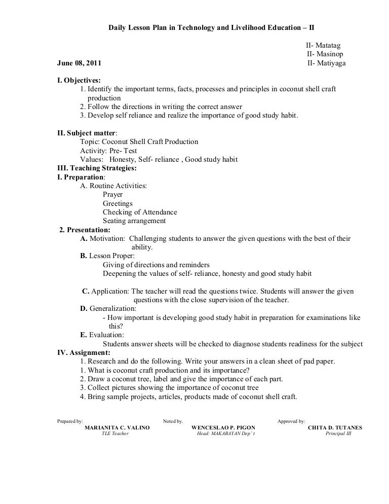 block essay topics mario kart