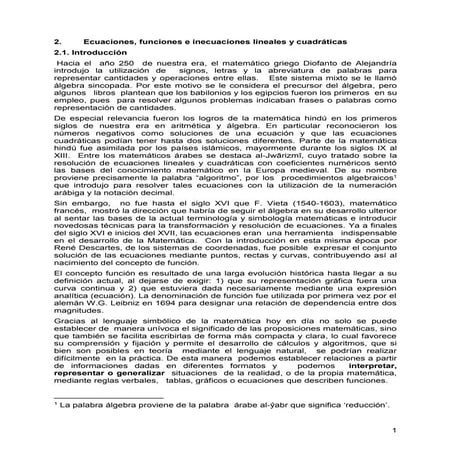 2.1 introducción (mayo 07)