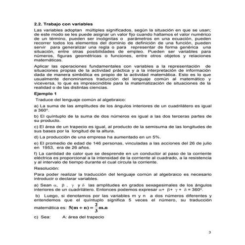 2.2 trabajo con variables (mayo 07)