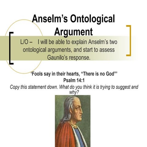 2. anselm s_ontological_argument (1)