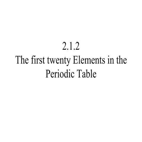2.1.2a atomic structure_table_and_octet_rule