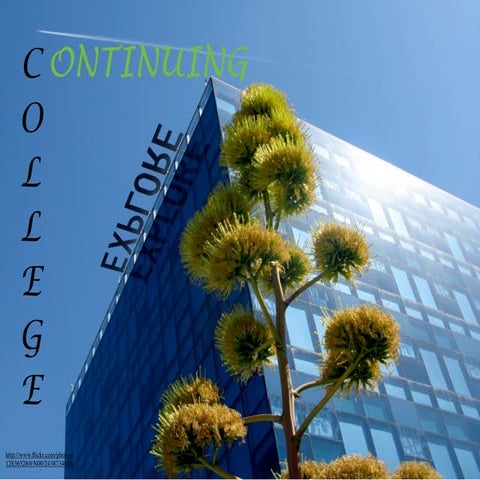 2.4.1 forman wesley ignite slides (keynote) 