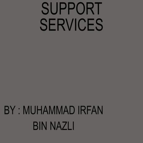 2.support services (2)