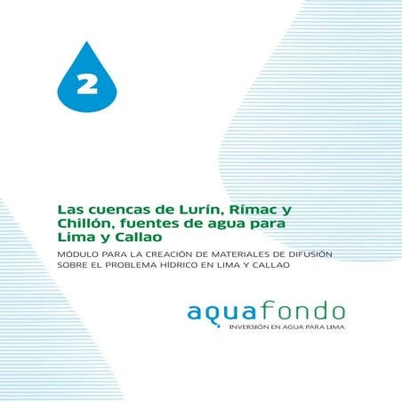 2. las cuencas_de_lima_-_chillon_rimac_y_lurin