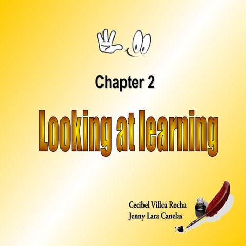 2.auxiliary verbs simple_present_present_perfect