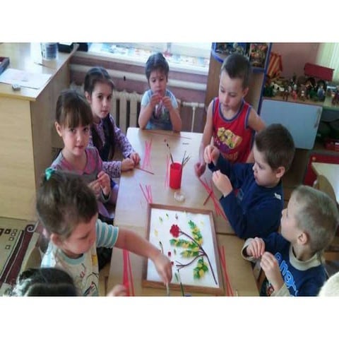 презентация2