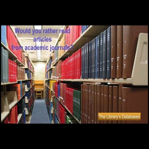 Hec digital library | PPTX
