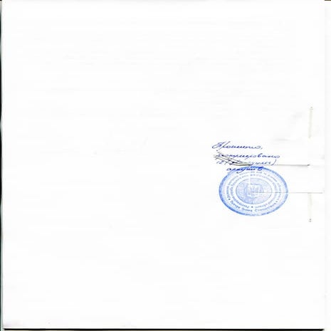 статут 2 | PDF