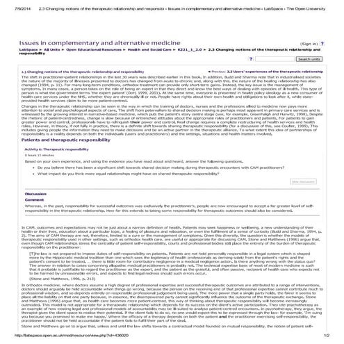 2.4 ownership, control a.. | PDF