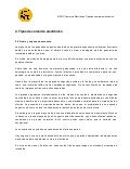 Costo pasaporte 2020