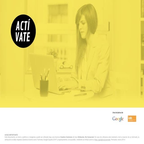 2.2 Estrategias de marketing digital