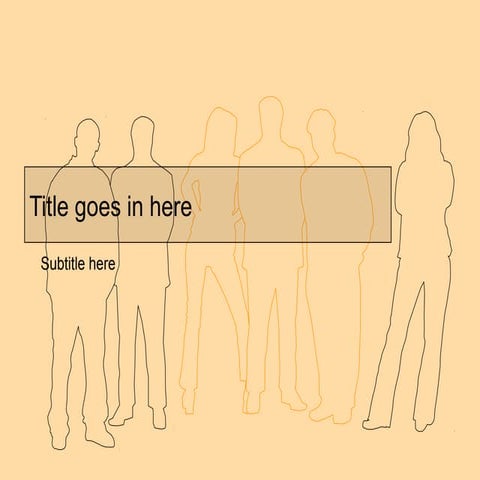 Animated PowerPoint Timeline Template without Morph Transition by ...