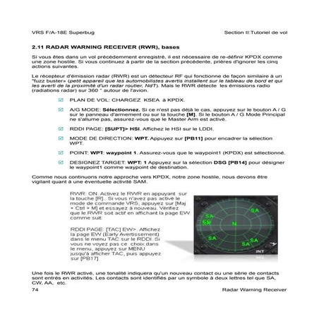 Certified Information Security Professional (CISP) | PDF