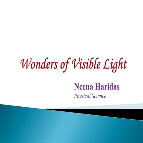 2. sunlight   mirror