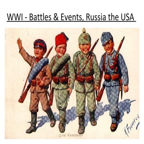 2.7 wwi usa ussr_and_events