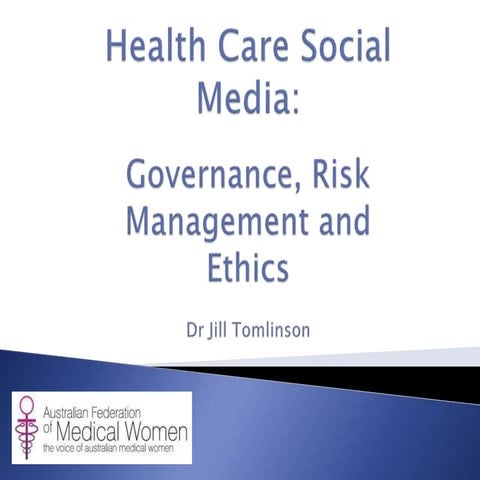 2.2.1 dr jill tomlinson