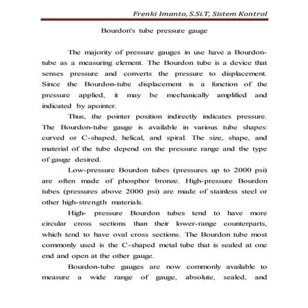 2. materi bourdon (oke)