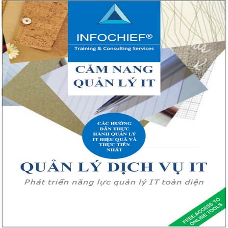 It helpdesk | PDF