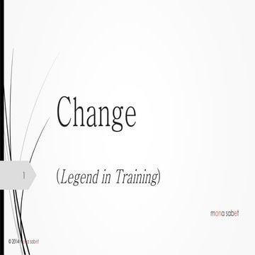 2.4 change   legend in training - handout