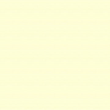 ENZYME INHIBITION & FACTORS AFFECTING THE VELOCITY OF ENZYME ACTION